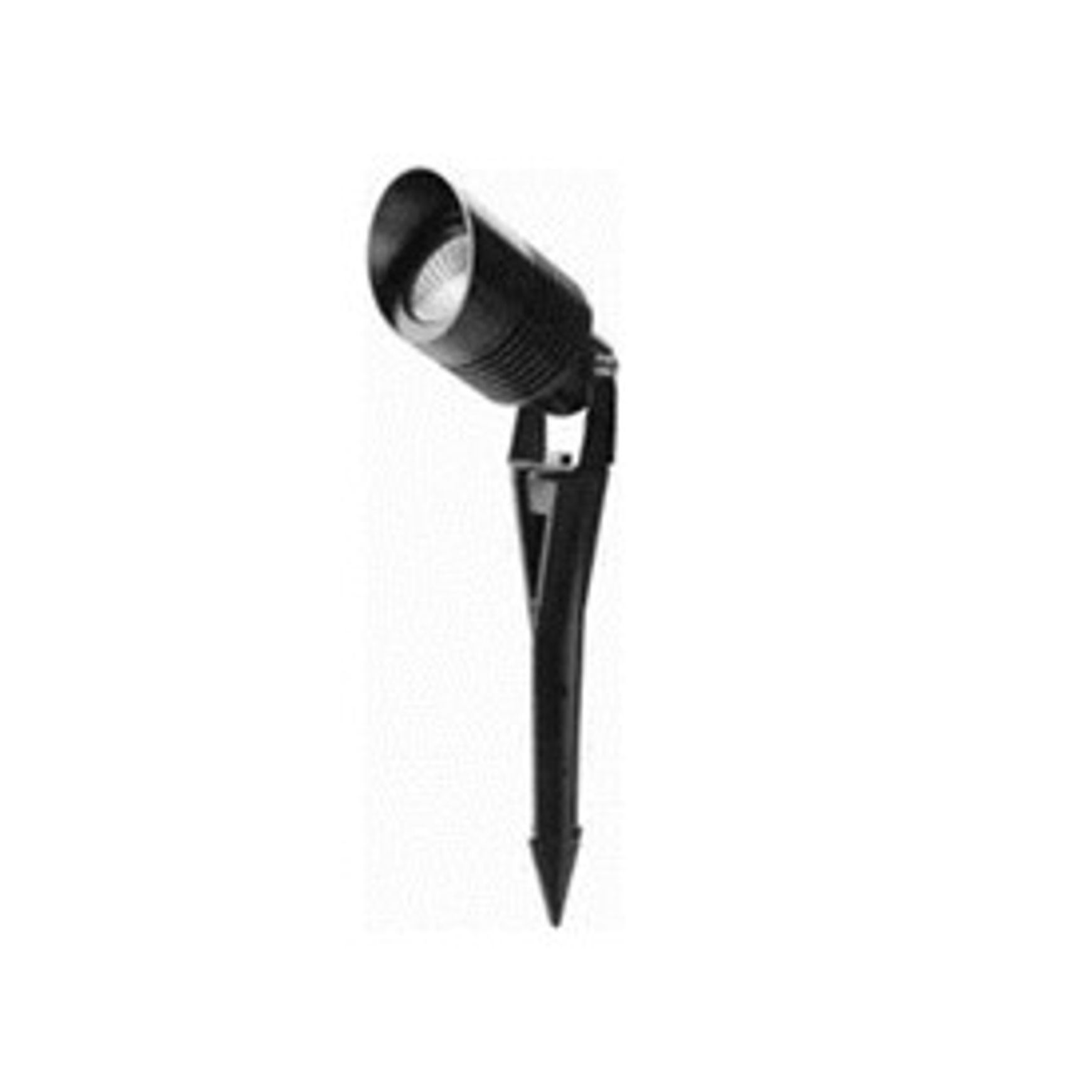 Garden Spot Light