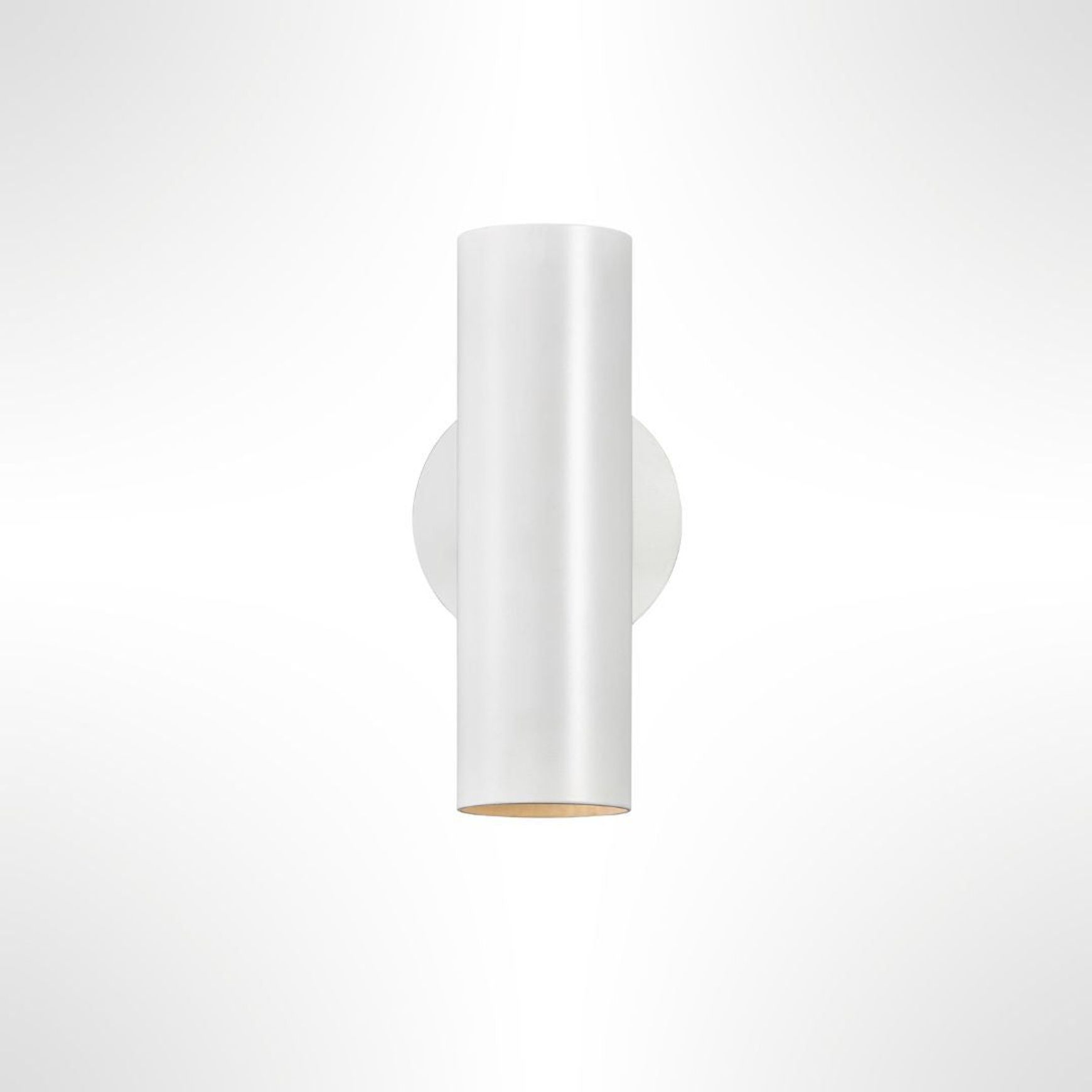 Mib 6 Wall Light