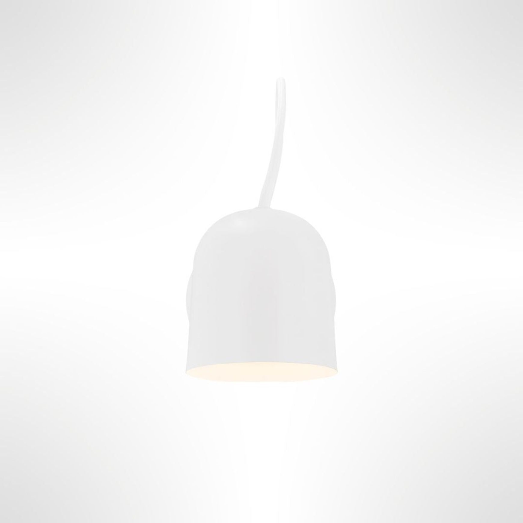Angle Wall Light