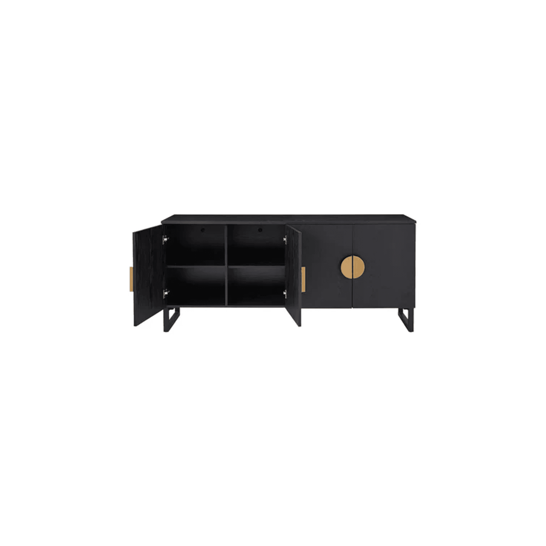 Ula Sideboard
