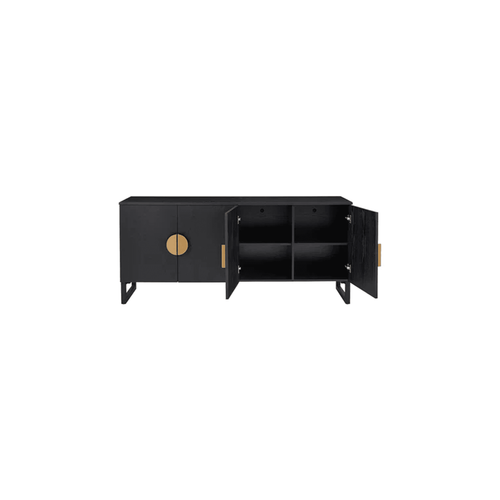 Ula Sideboard