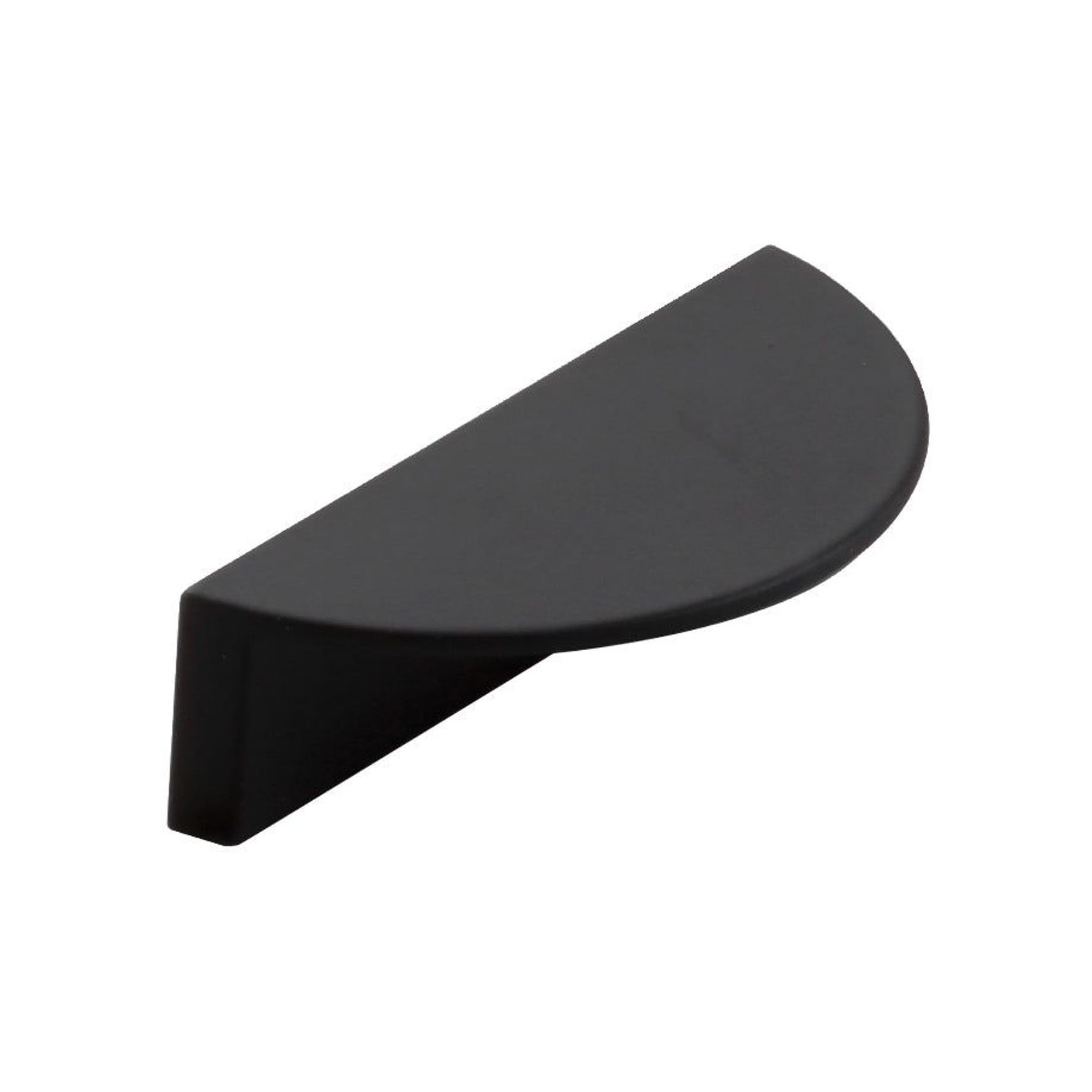 Circ Semi Circle Pull Handle