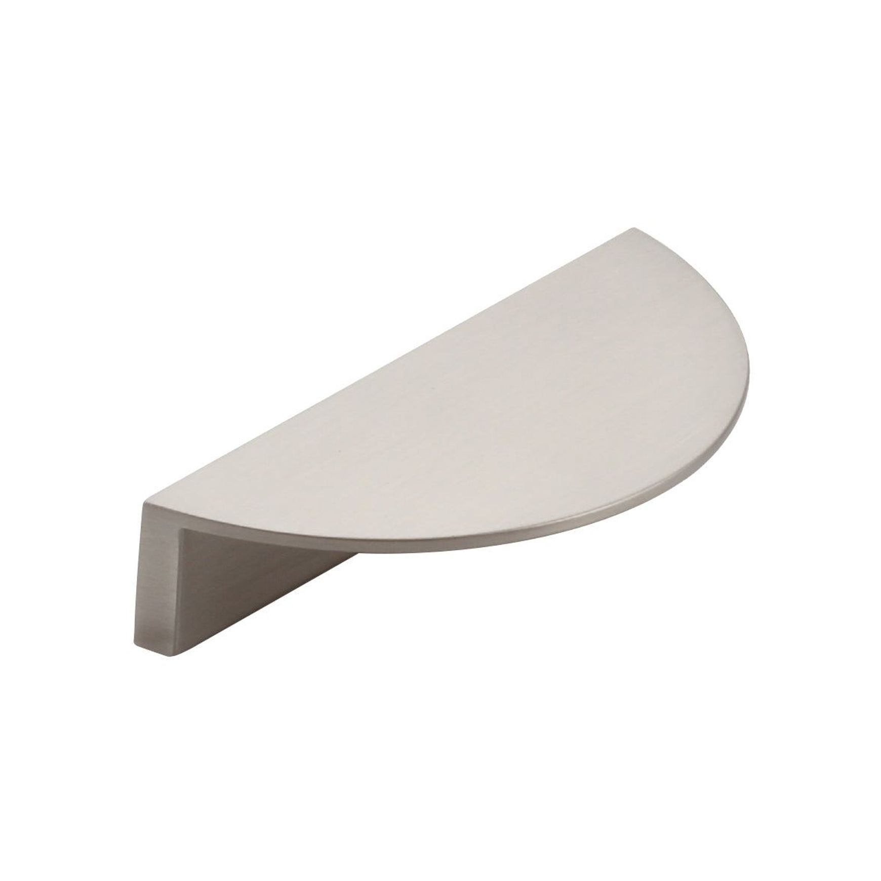 Circ Semi Circle Pull Handle