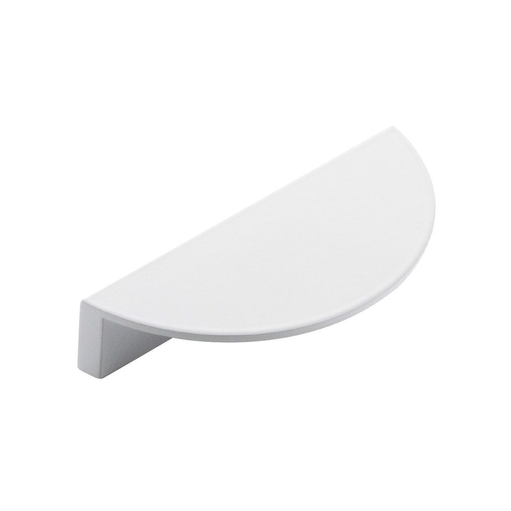 Circ Semi Circle Pull Handle
