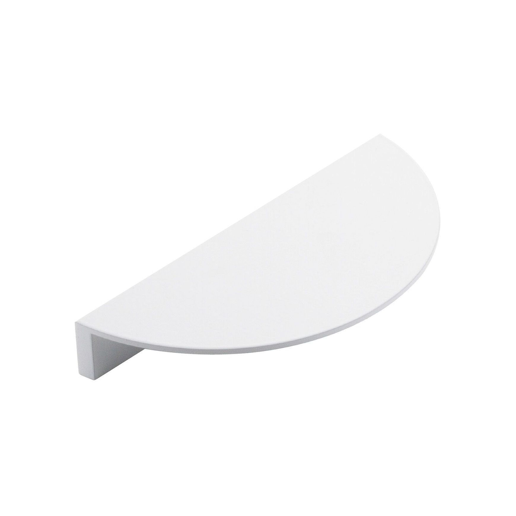 Circ Semi Circle Pull Handle