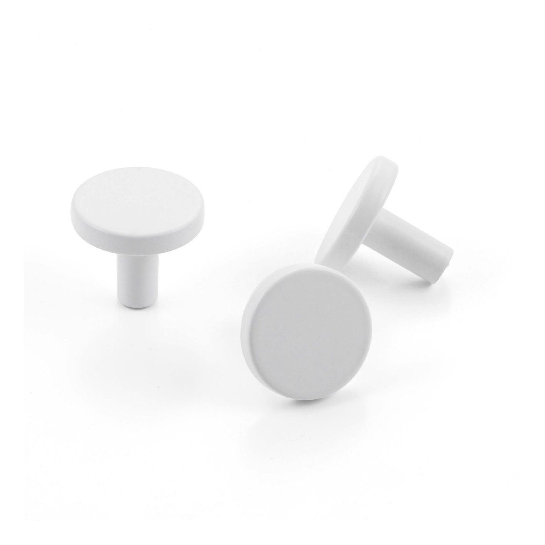 Arlo Knob
