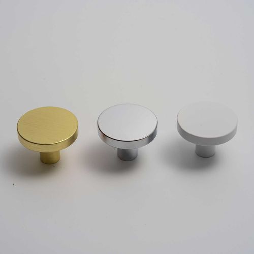 Coffs Harbour Flat Top Drawer Knobs