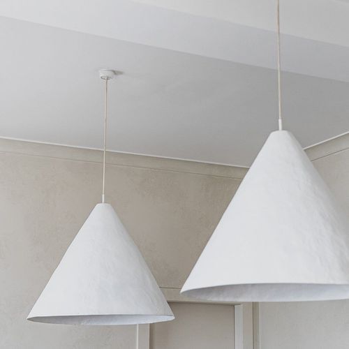 Owan I Pendant Light