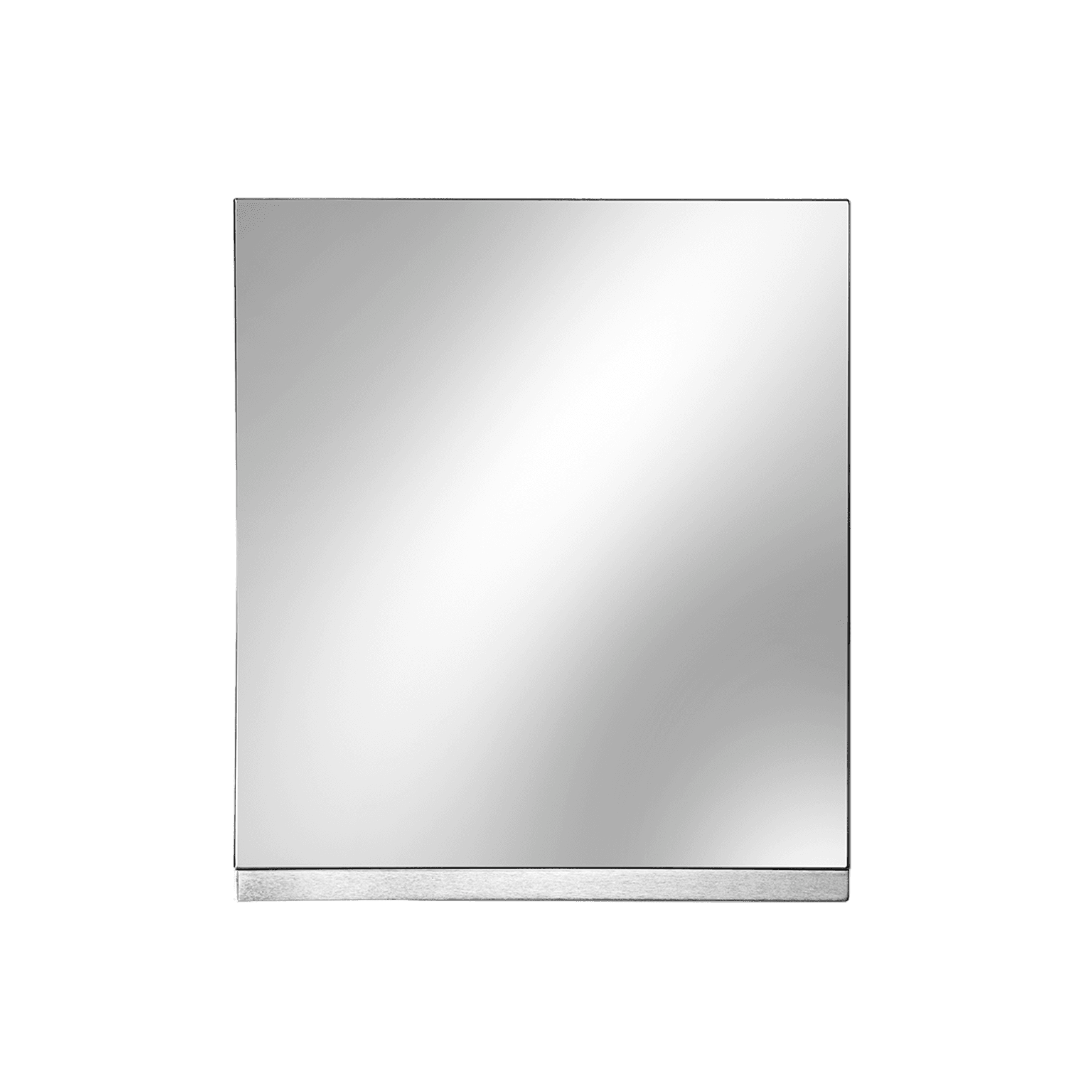 Artusi 60cm 316 Stainless Steel BBQ Flat Lid