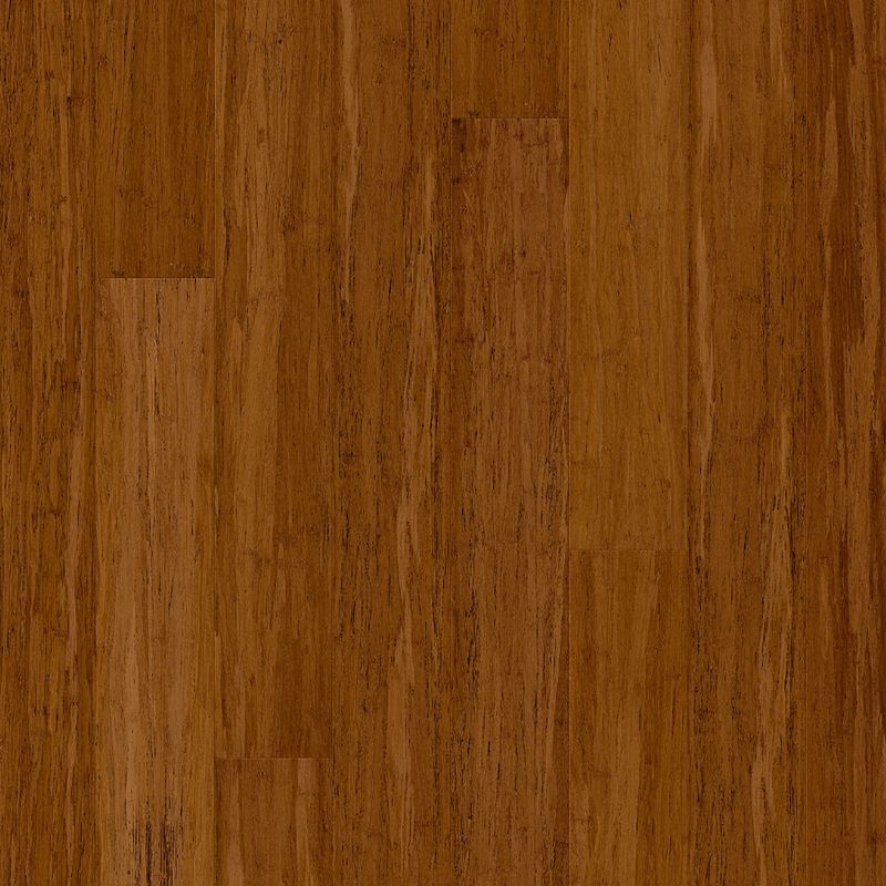 Arc Bamboo Brushed Antique Bamboo Flooring