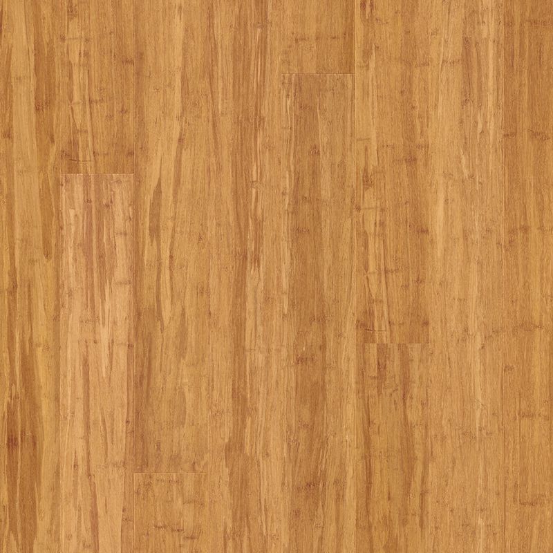 Arc Bamboo Champagne Bamboo Flooring