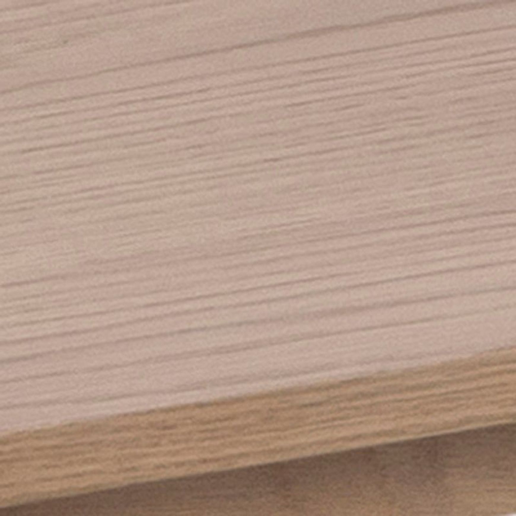 ASKAN Display Shelving Unit 150cm - Natural