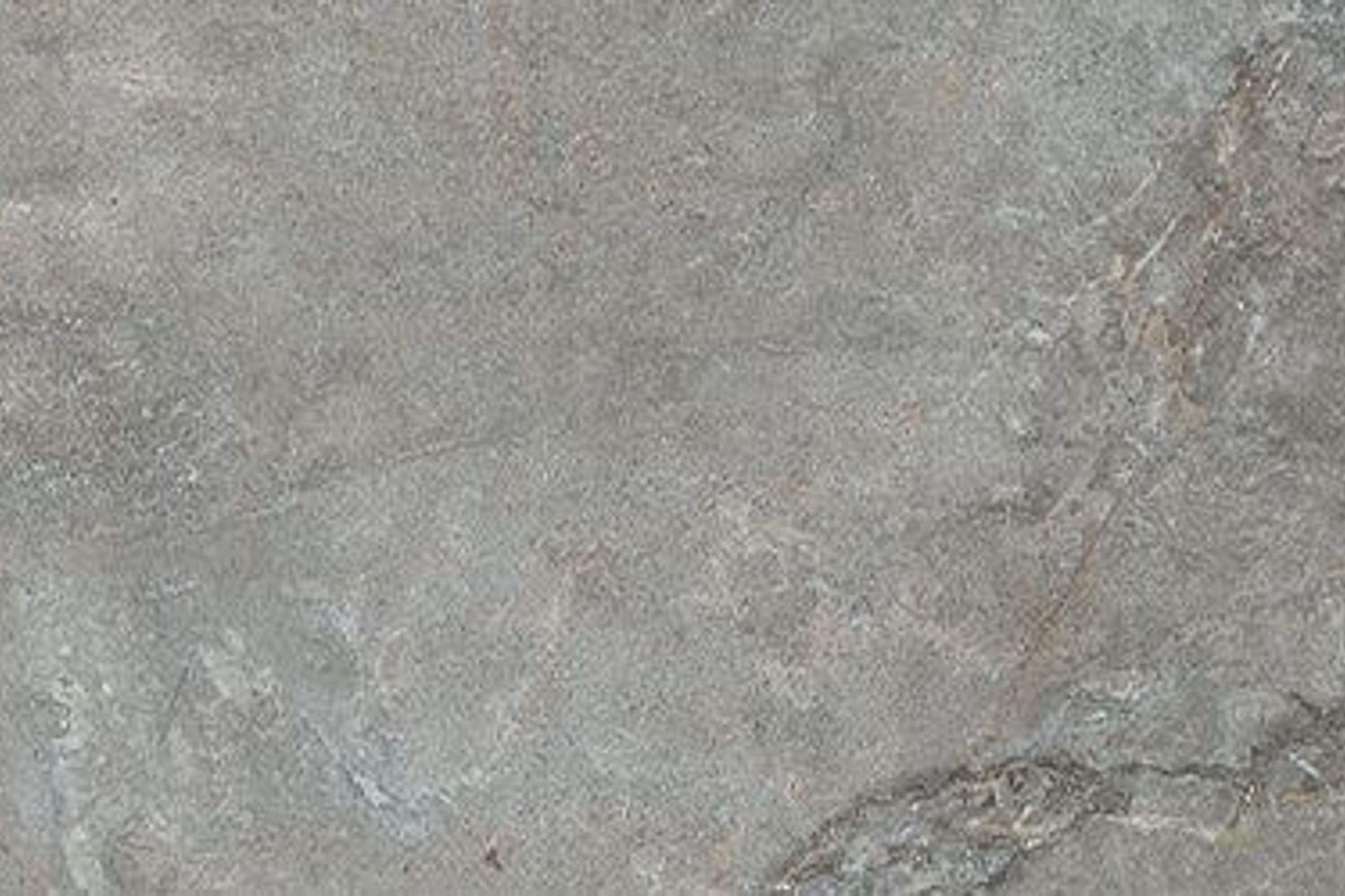 Anatoli Grey Matt Glazed Porcelain