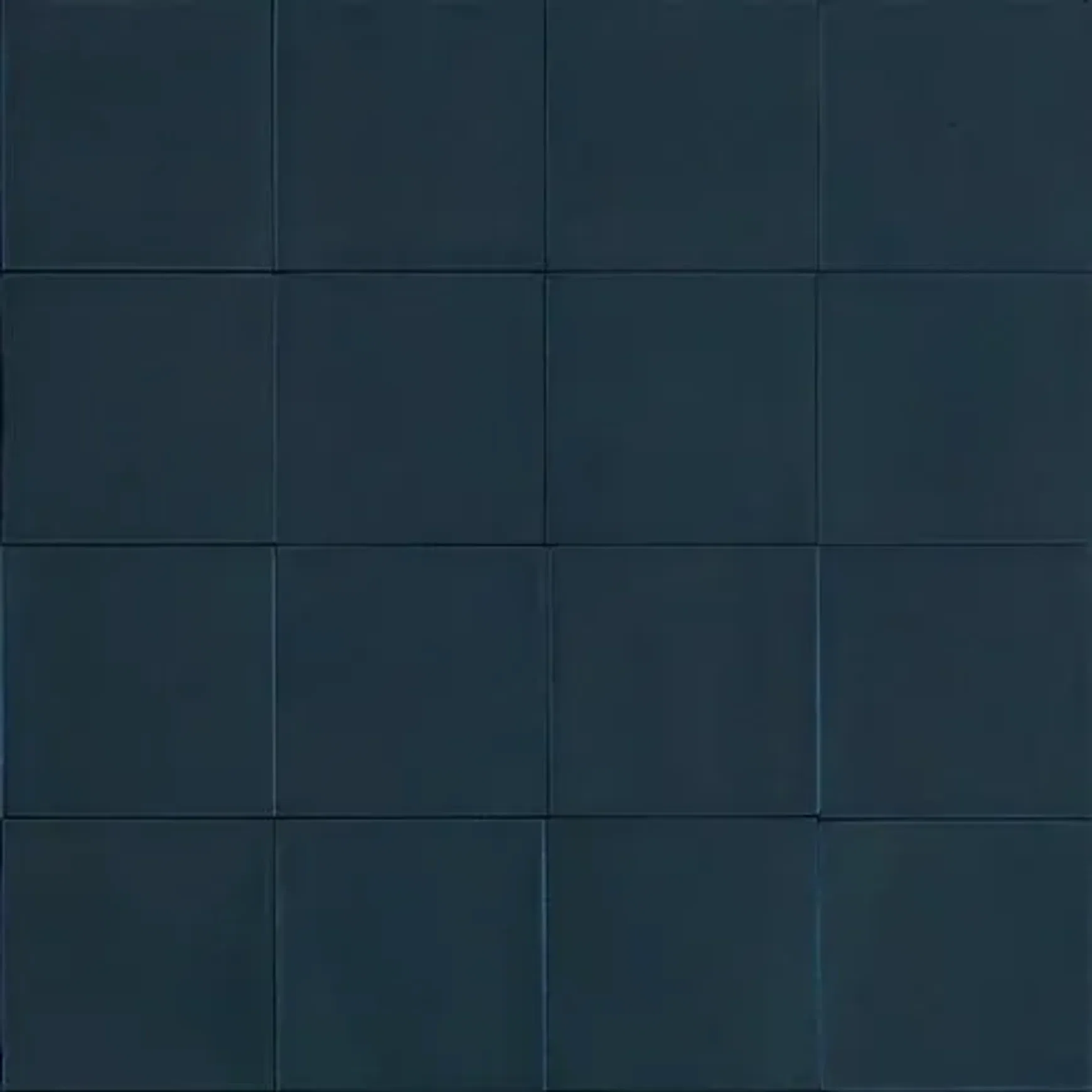 Acacia | Square Tiles