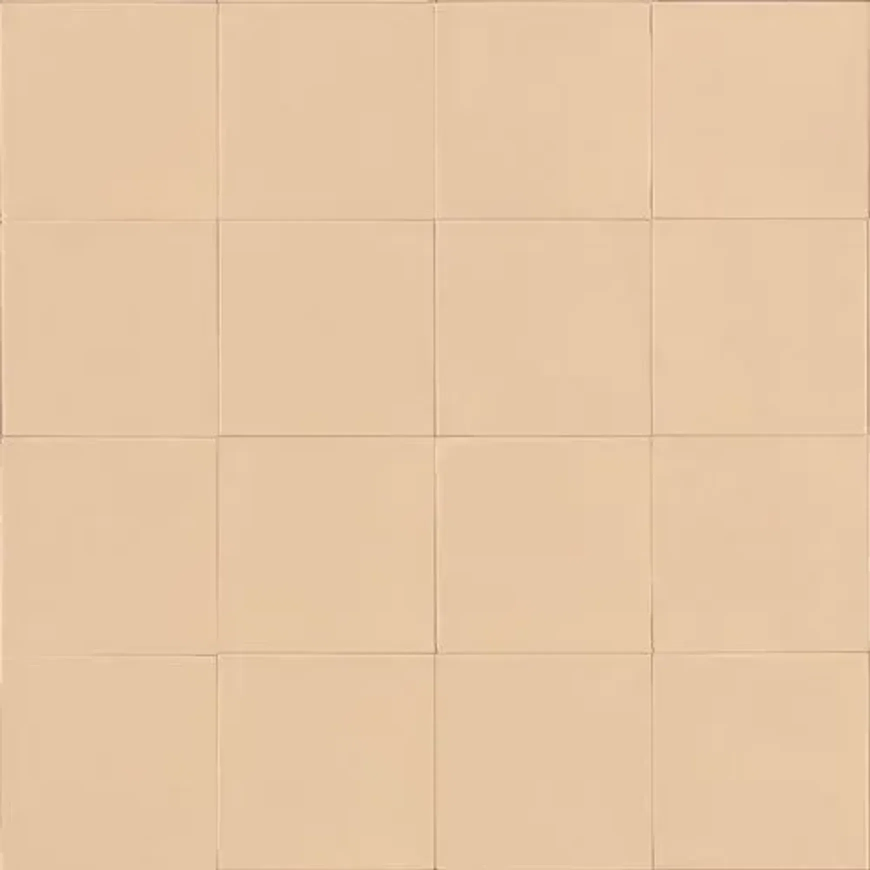 Acacia | Square Tiles