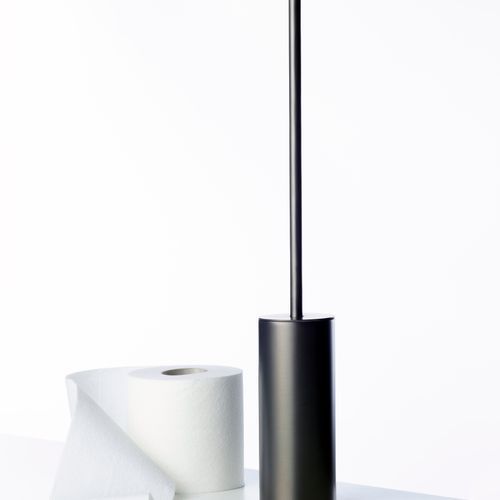 Antonio Frattini AC01 Toilet Brush Holder