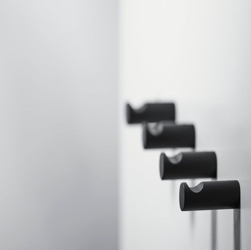 Antonio Frattini AC10 Single Wall Hook