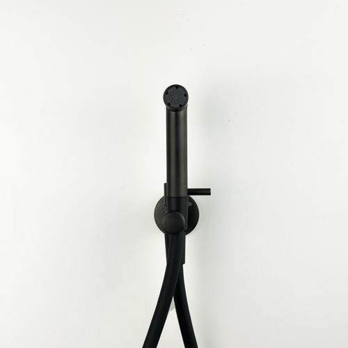 Antonio Frattini AC46 Bidet