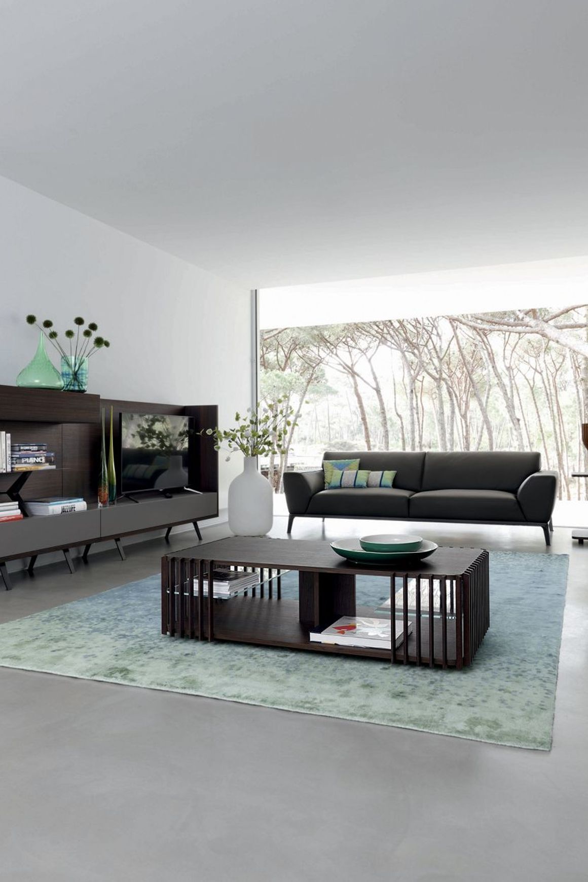 Accord Sofa