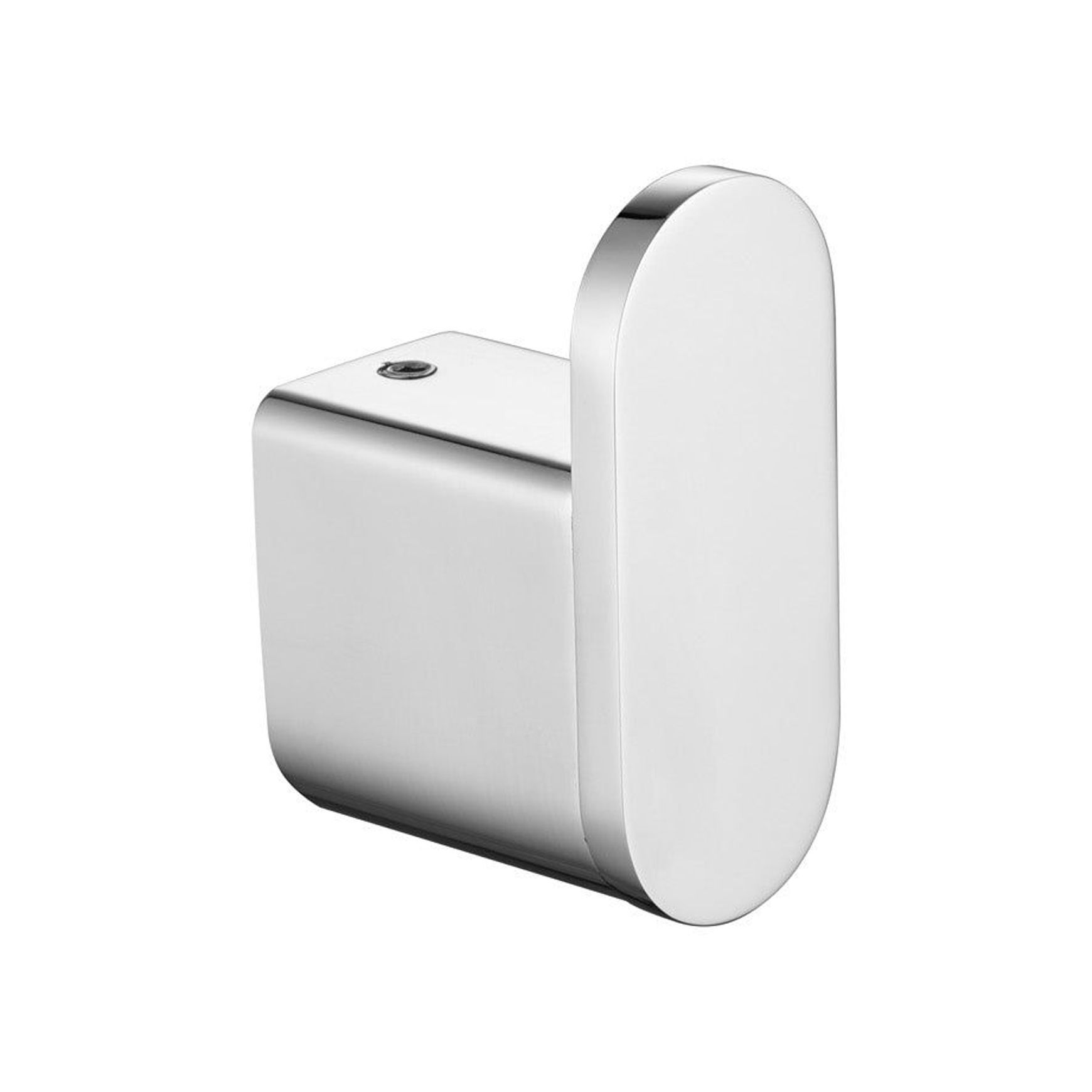FLOW ROBE HOOKS
