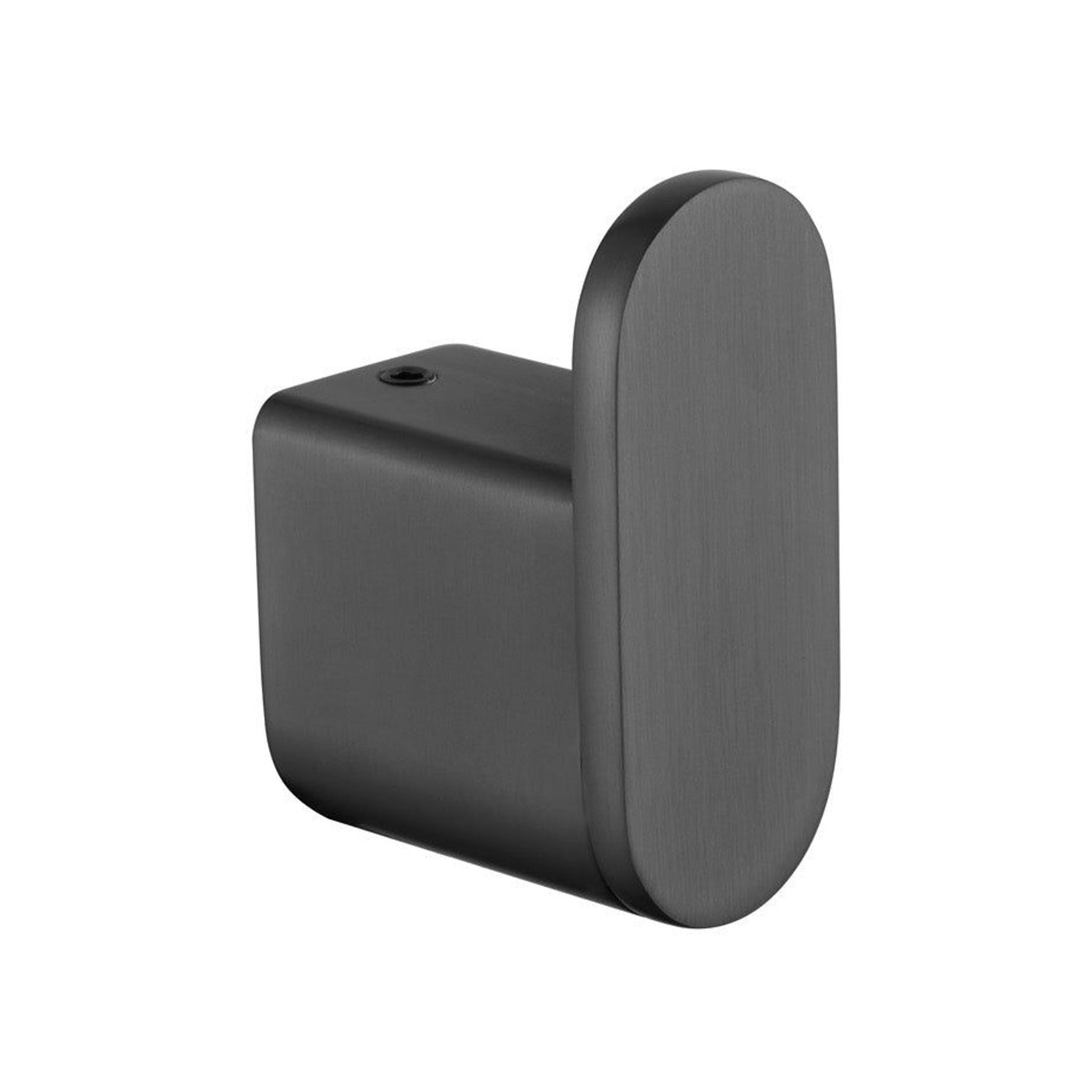 FLOW ROBE HOOKS