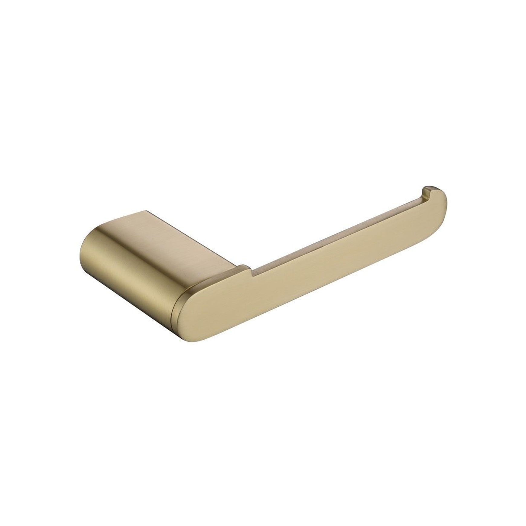 FLOW TOILET ROLL HOLDERS