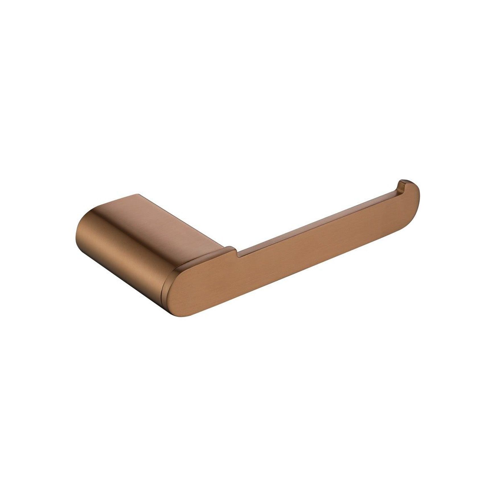 FLOW TOILET ROLL HOLDERS
