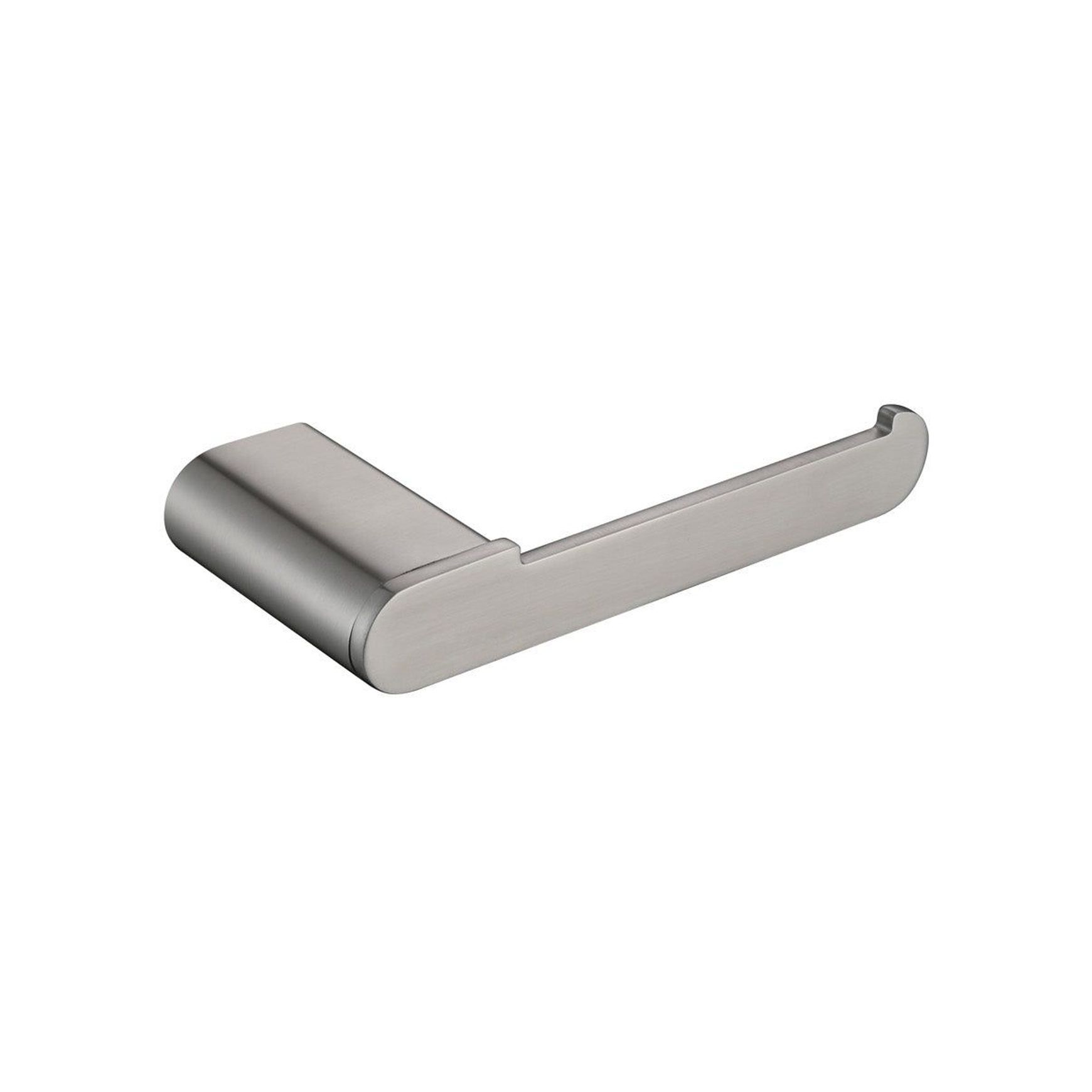 FLOW TOILET ROLL HOLDERS