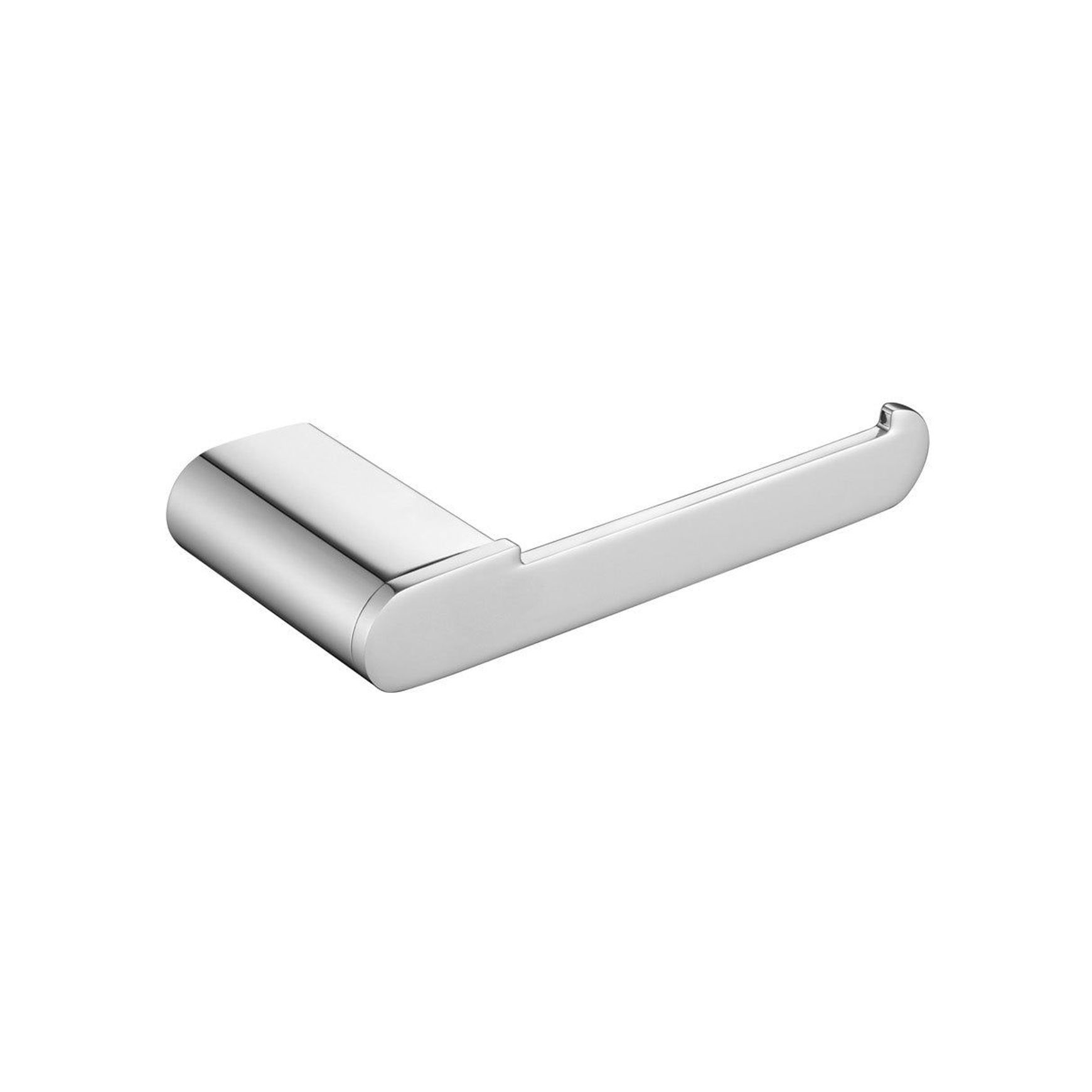 FLOW TOILET ROLL HOLDERS