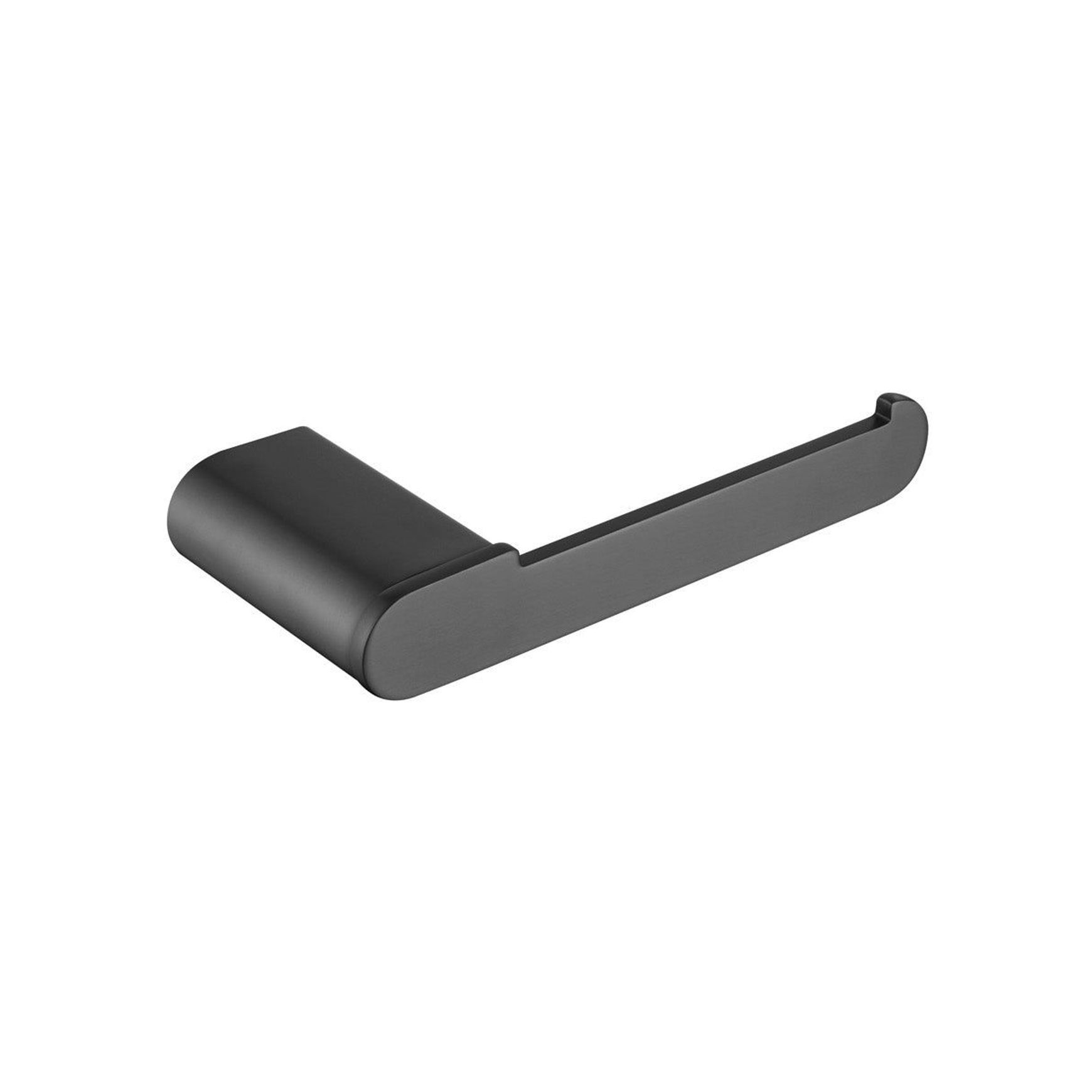 FLOW TOILET ROLL HOLDERS