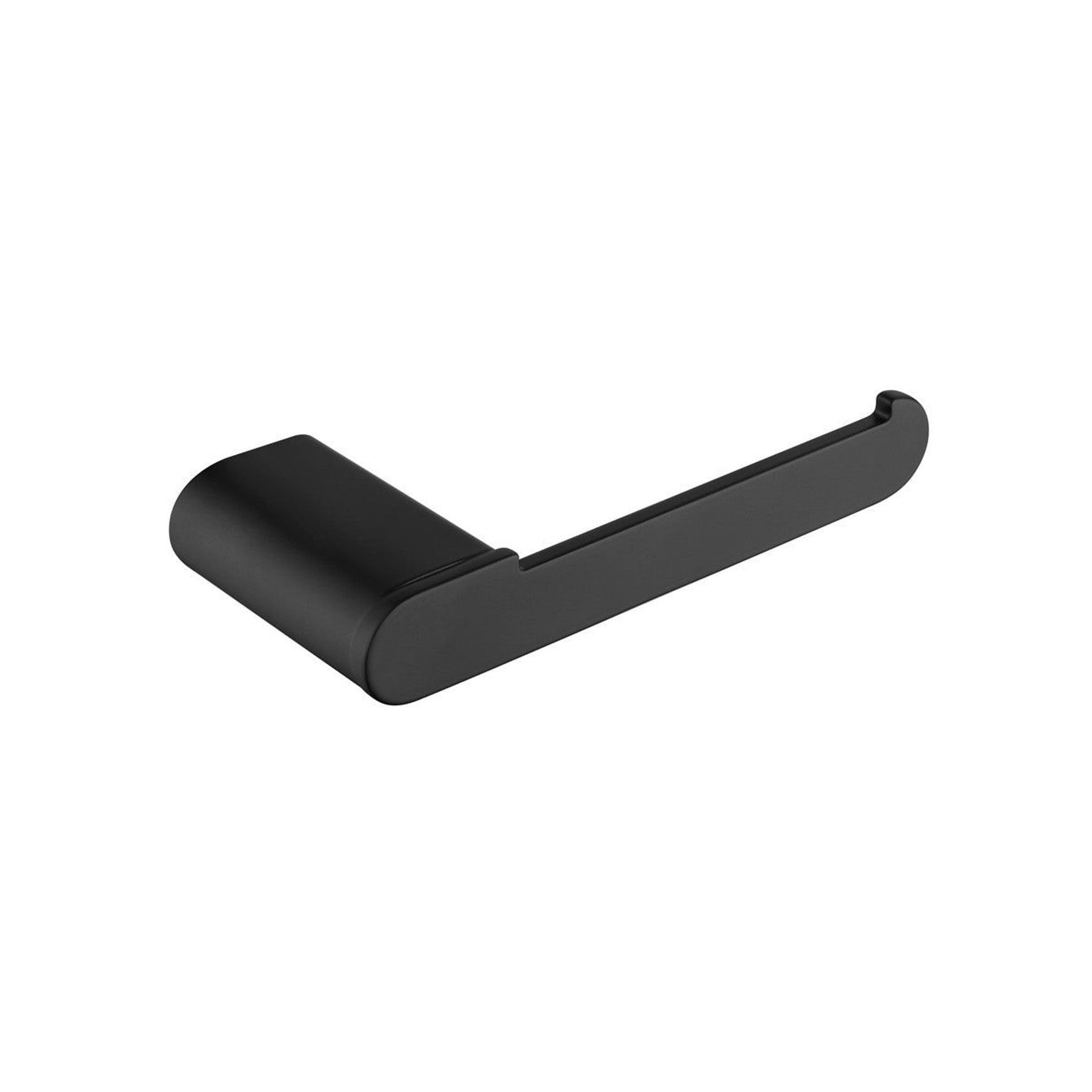FLOW TOILET ROLL HOLDERS