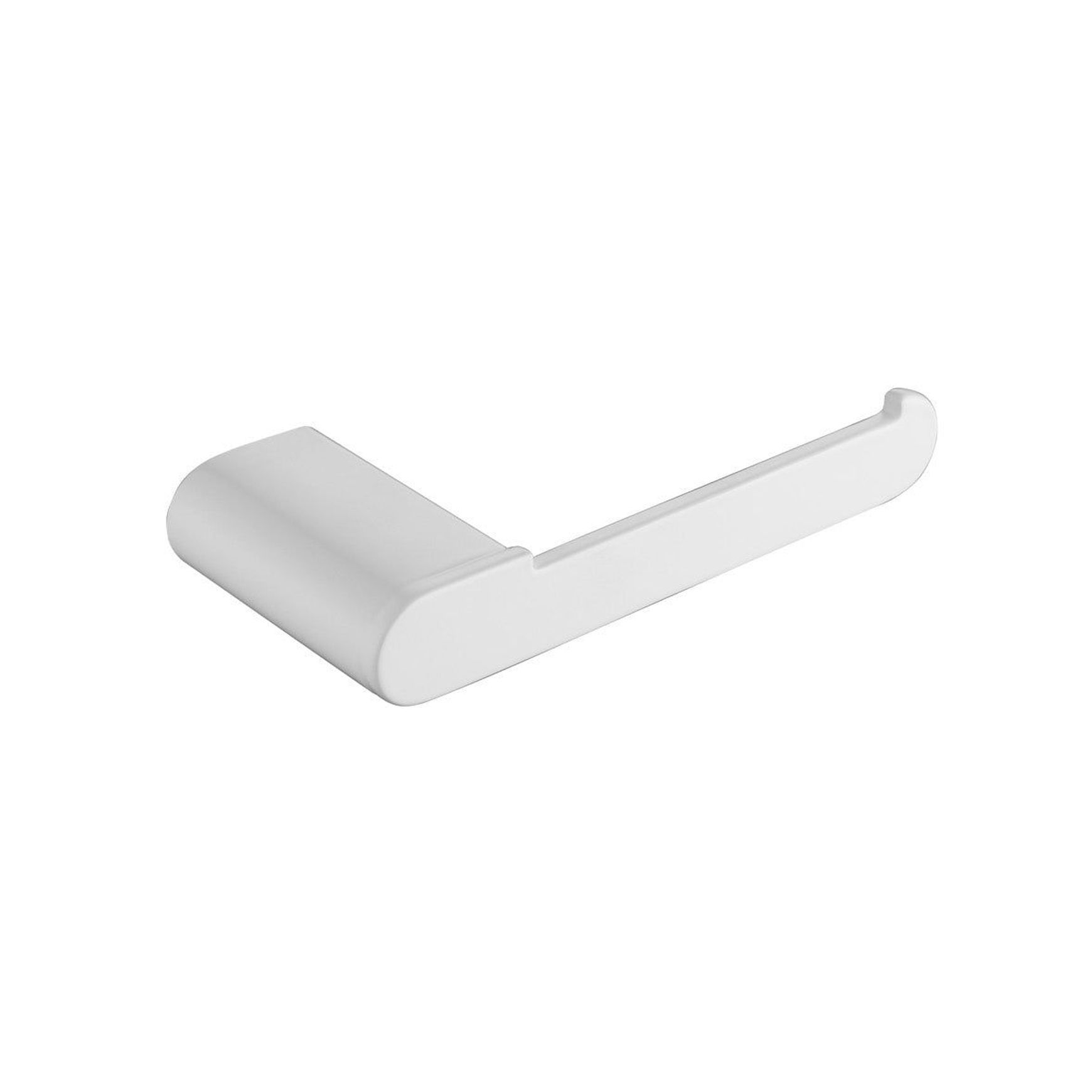 FLOW TOILET ROLL HOLDERS