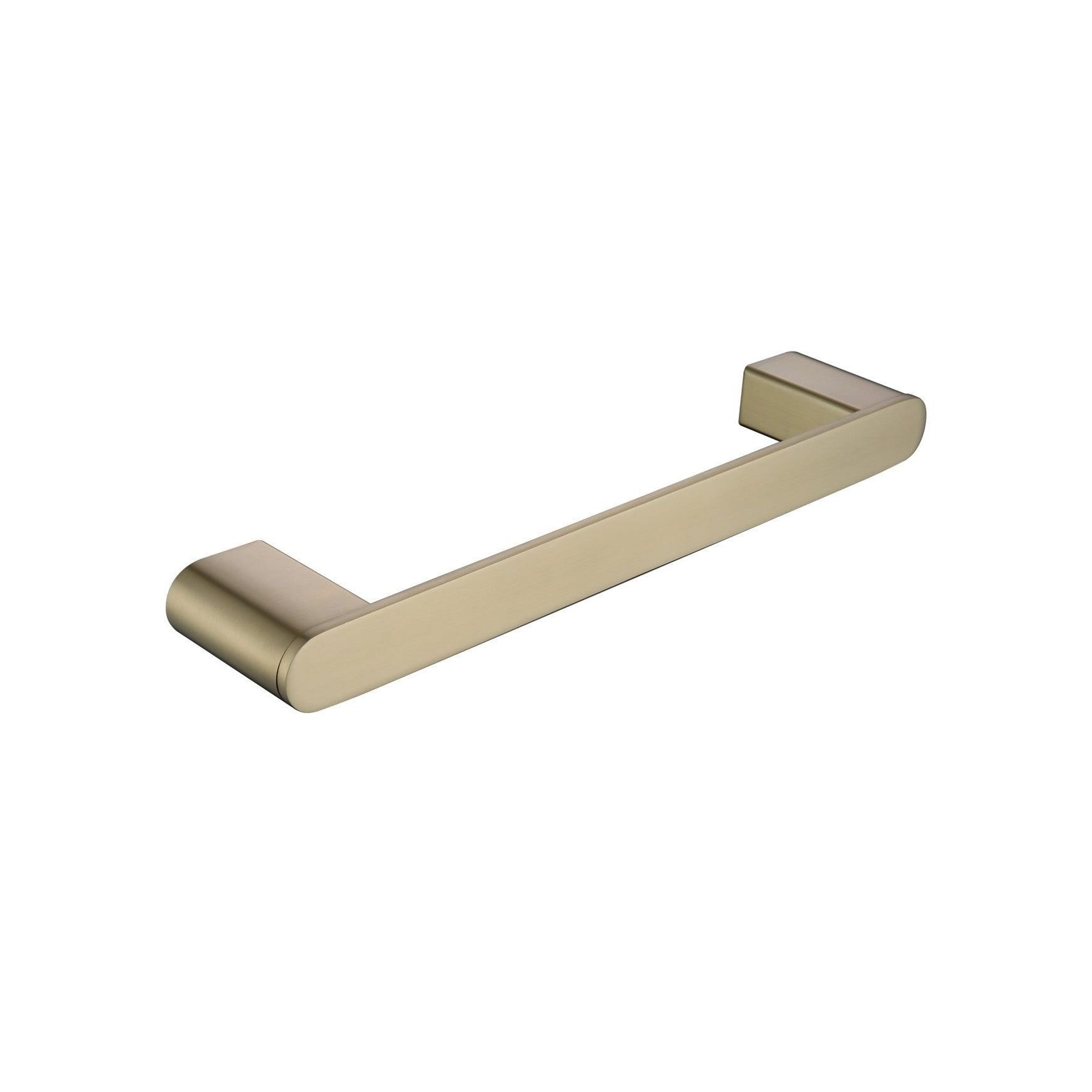 FLOW HAND TOWEL HOLDER 300MM RANGE