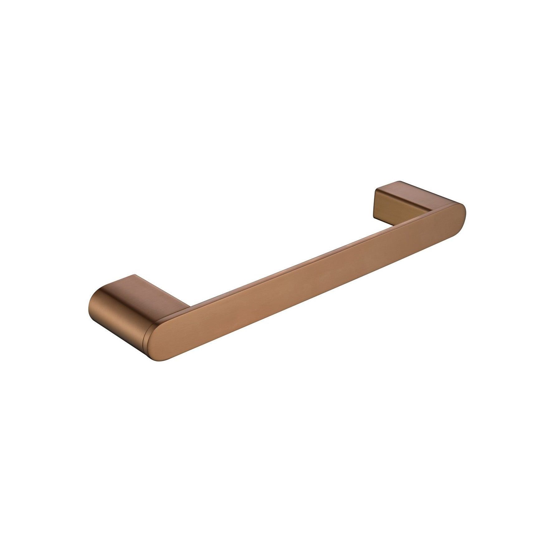 FLOW HAND TOWEL HOLDER 300MM RANGE