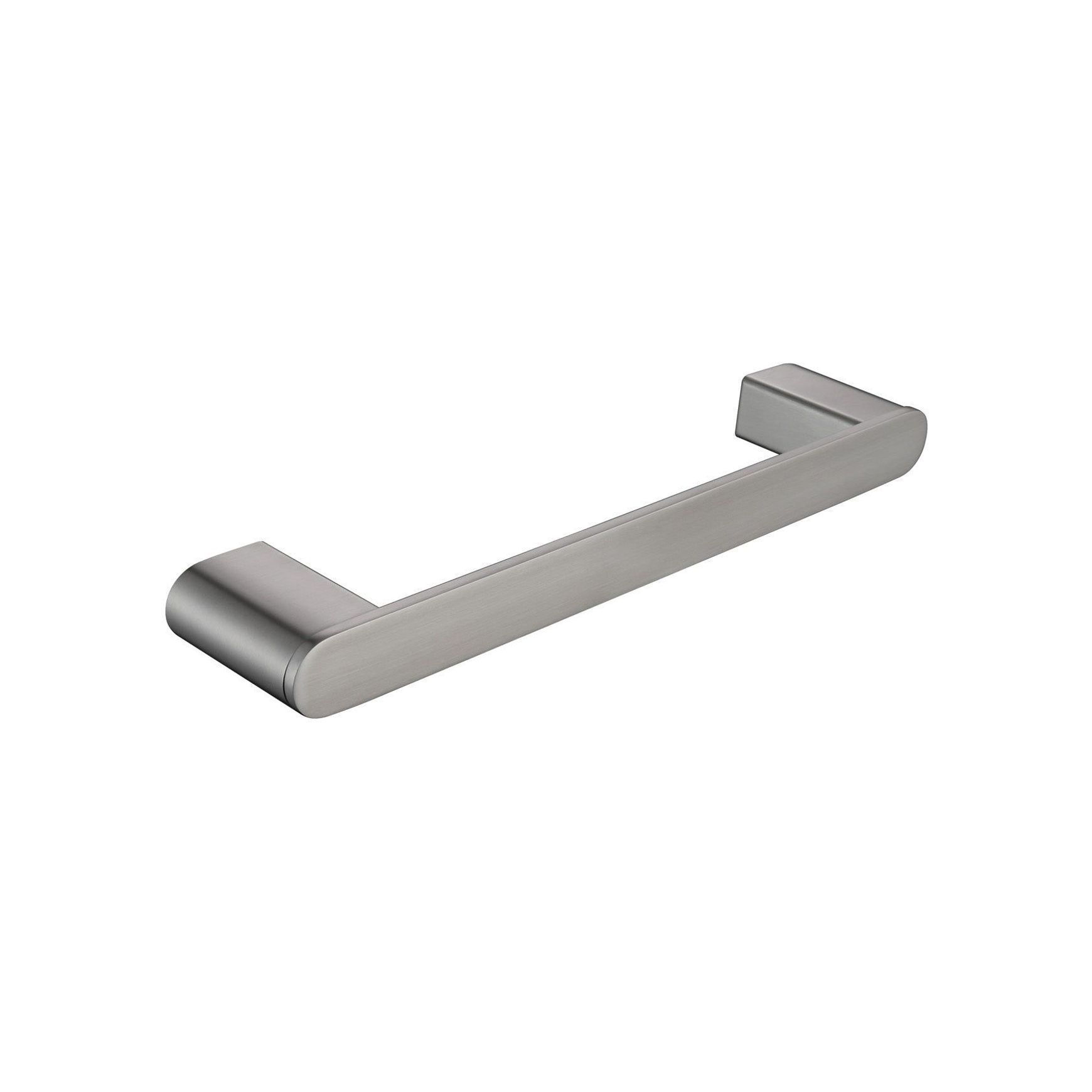 FLOW HAND TOWEL HOLDER 300MM RANGE