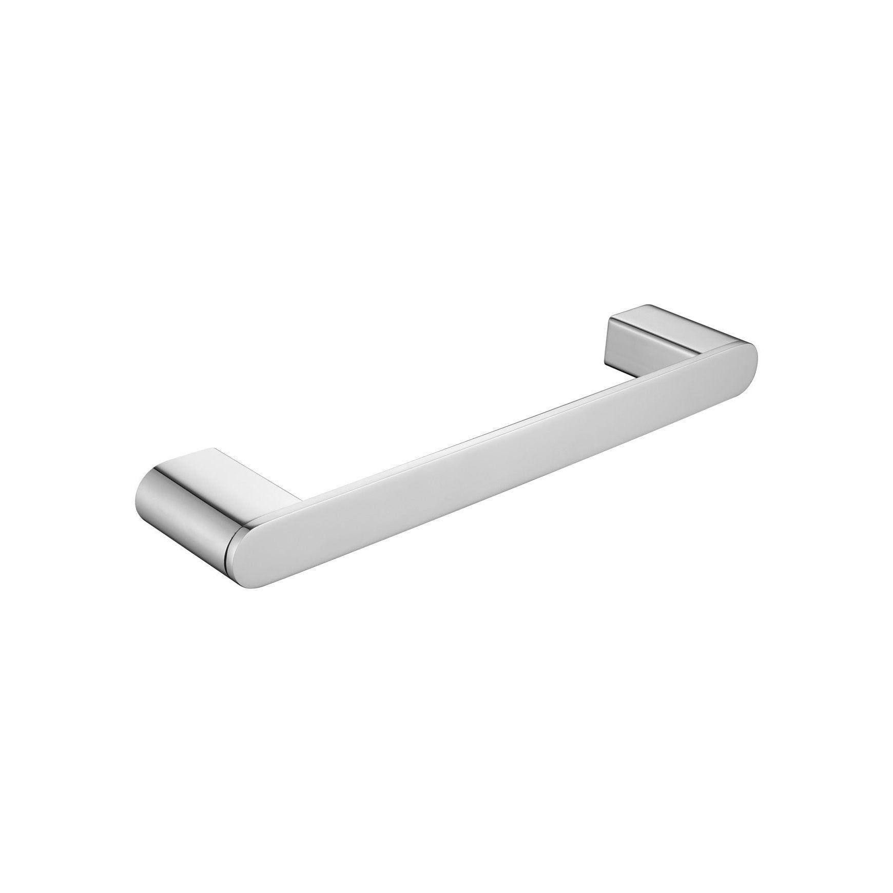 FLOW HAND TOWEL HOLDER 300MM RANGE