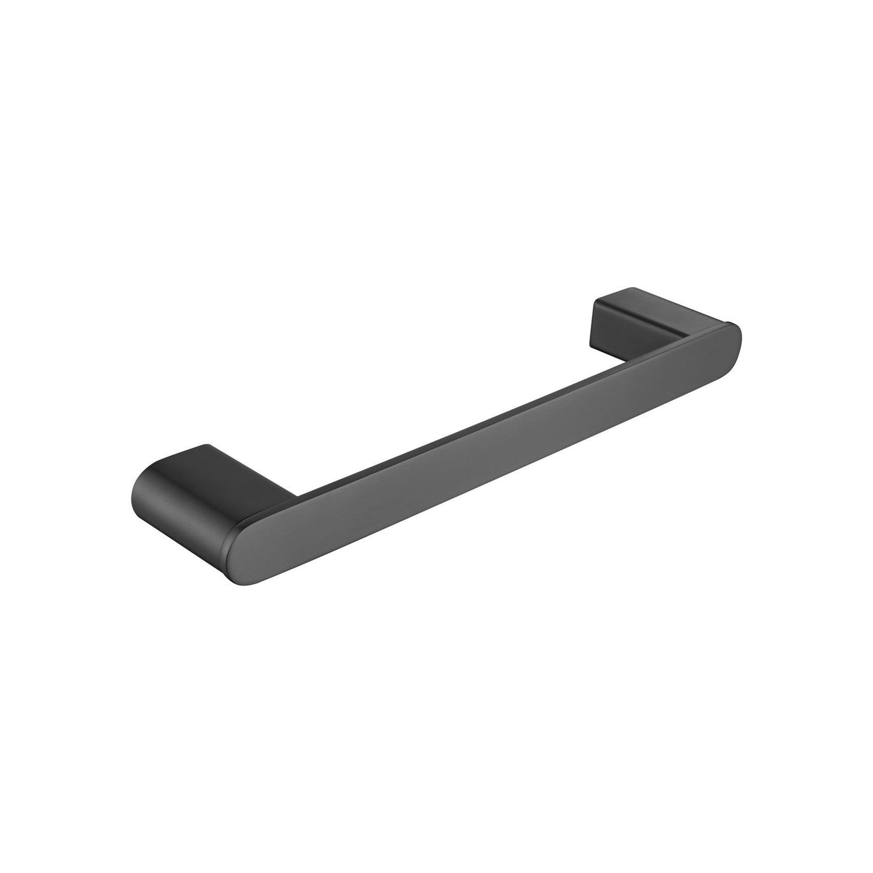 FLOW HAND TOWEL HOLDER 300MM RANGE