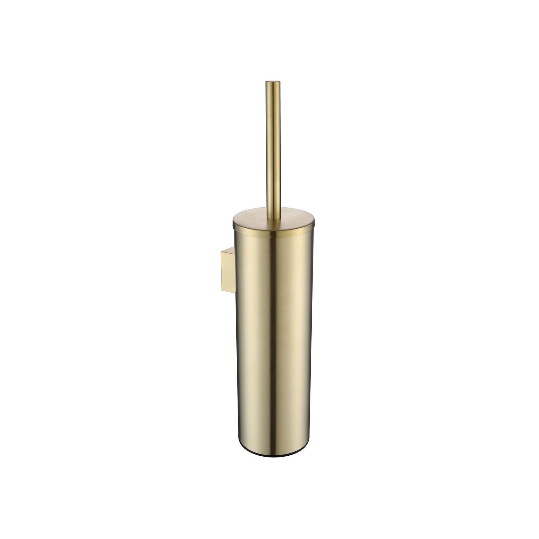 Flow Toilet Brush Holder
