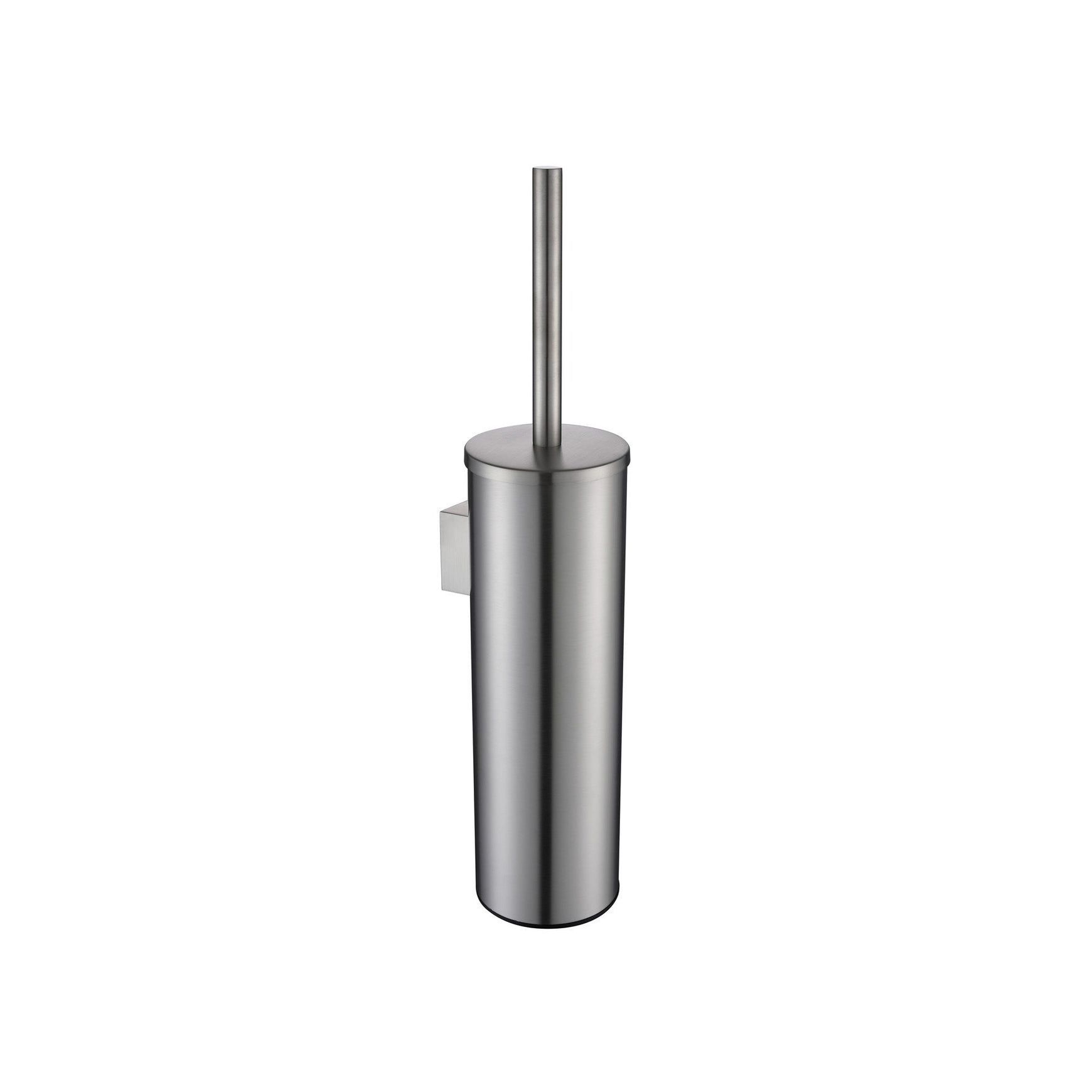 Flow Toilet Brush Holder