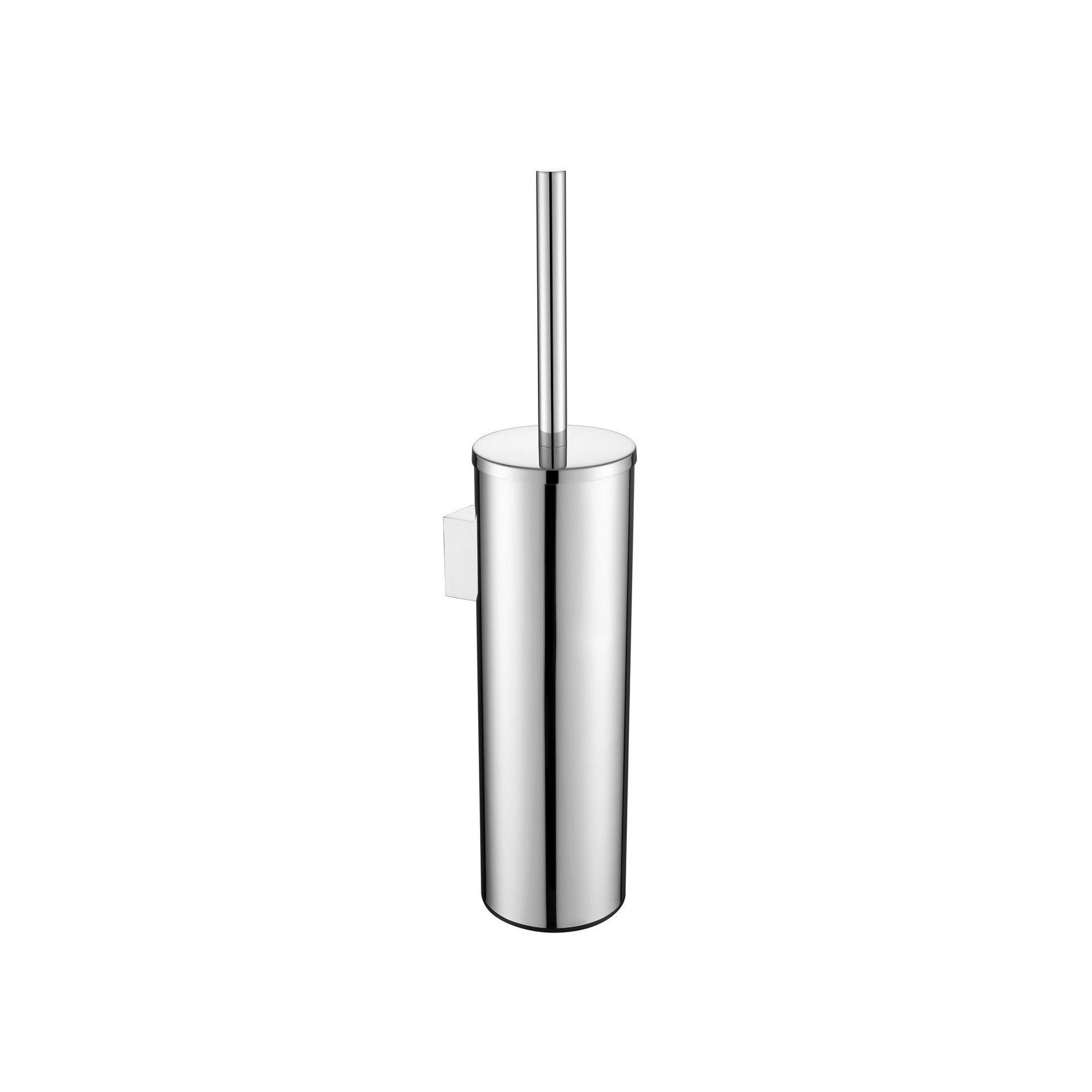 Flow Toilet Brush Holder