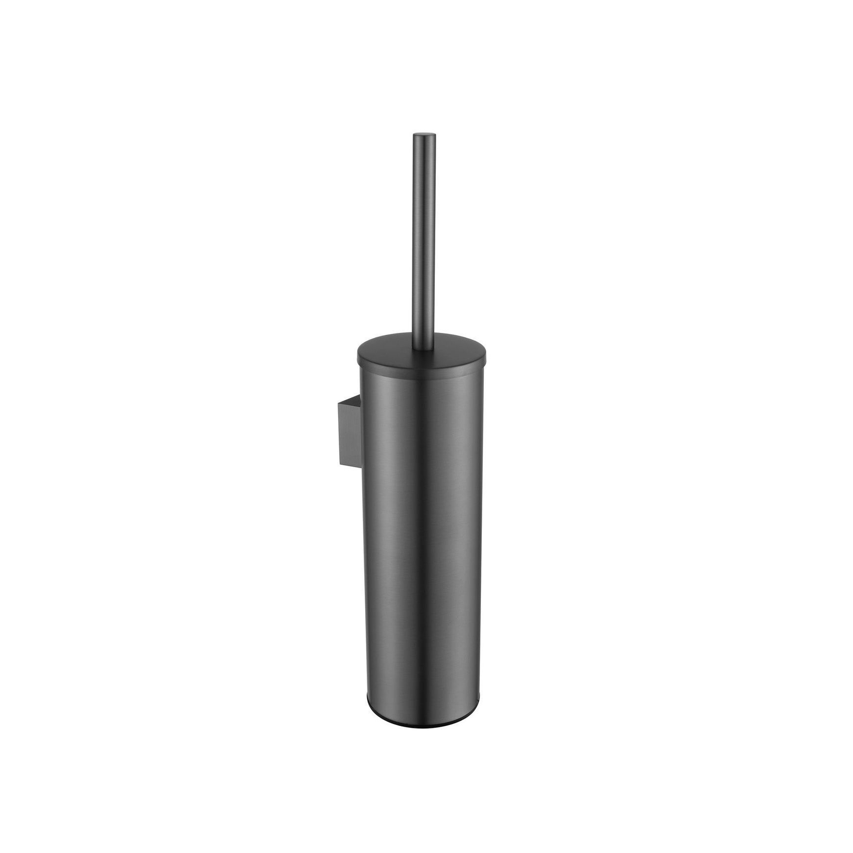 Flow Toilet Brush Holder