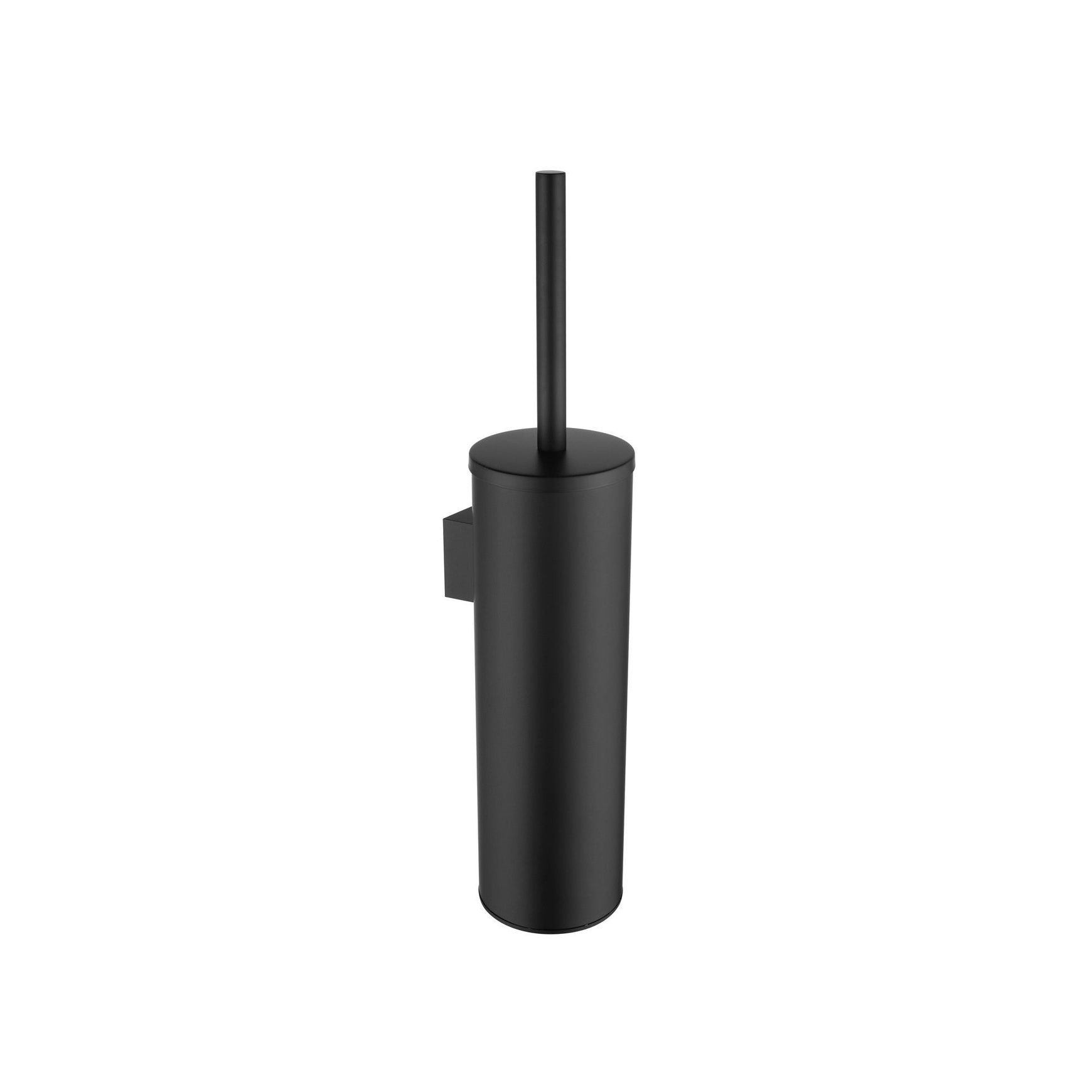Flow Toilet Brush Holder