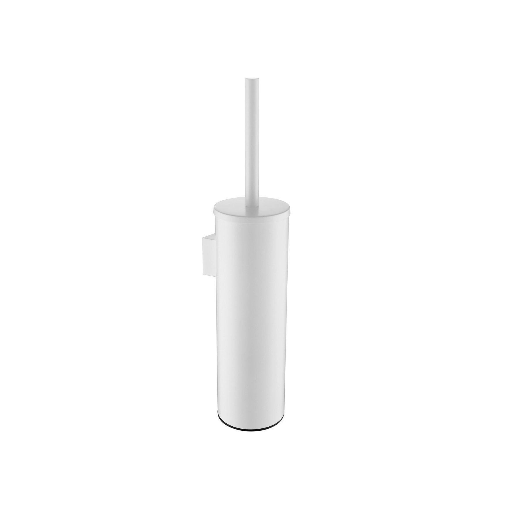 Flow Toilet Brush Holder