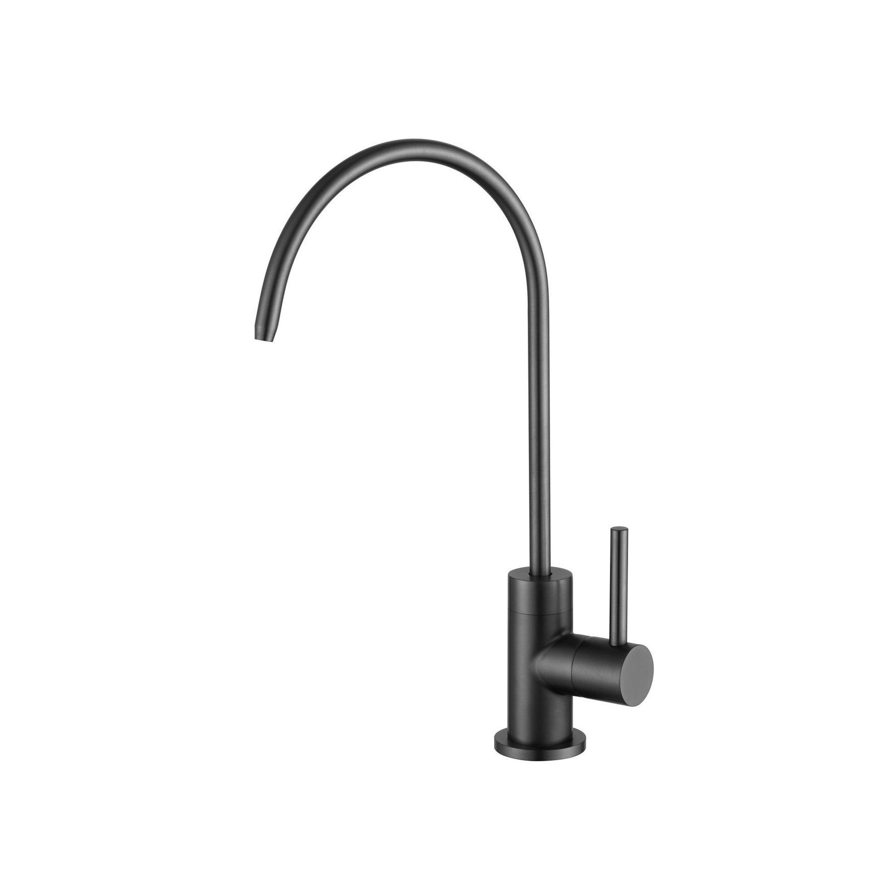 ASPEN FILTER TAP - 8 COLOURS