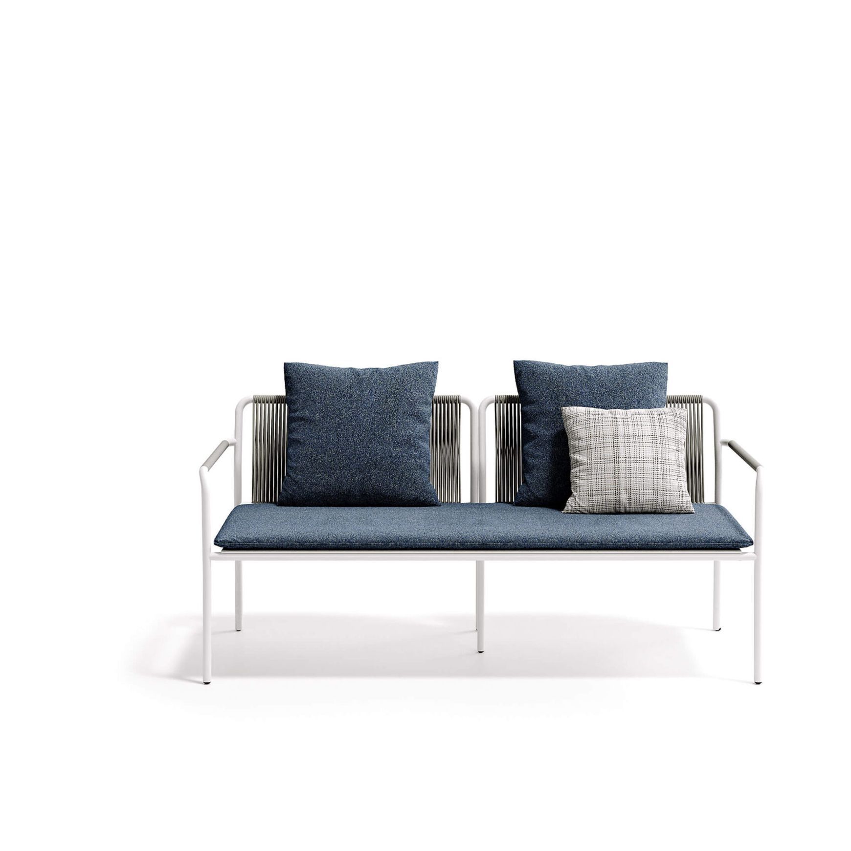 Air Outdoor Sofa by Atmosphera