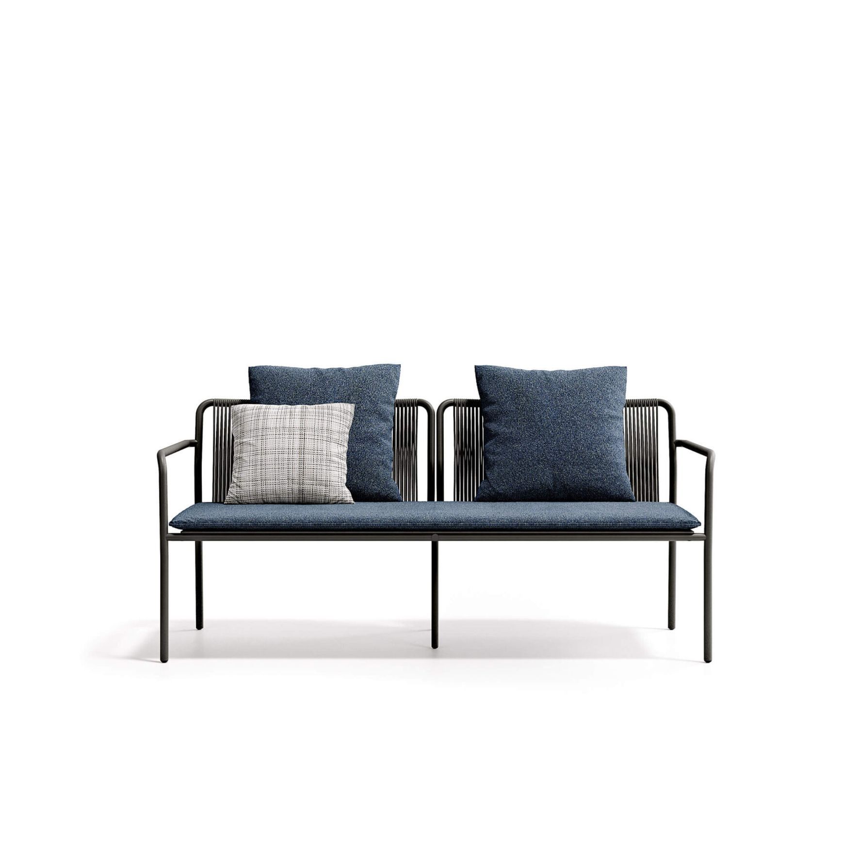 Air Outdoor Sofa by Atmosphera