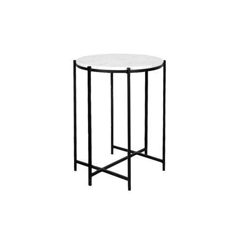 Alexander Side Table