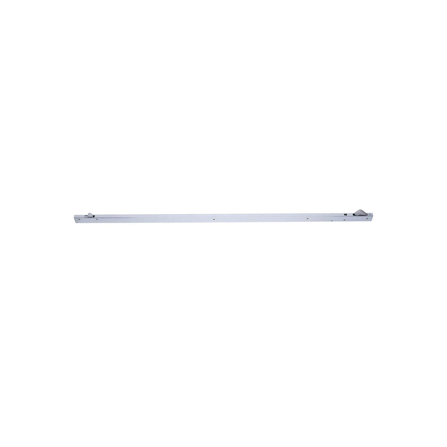 Allegion Ives Bar Door Coordinator