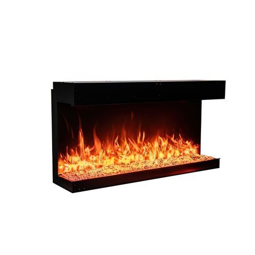 Amantii Tru View Bespoke 45