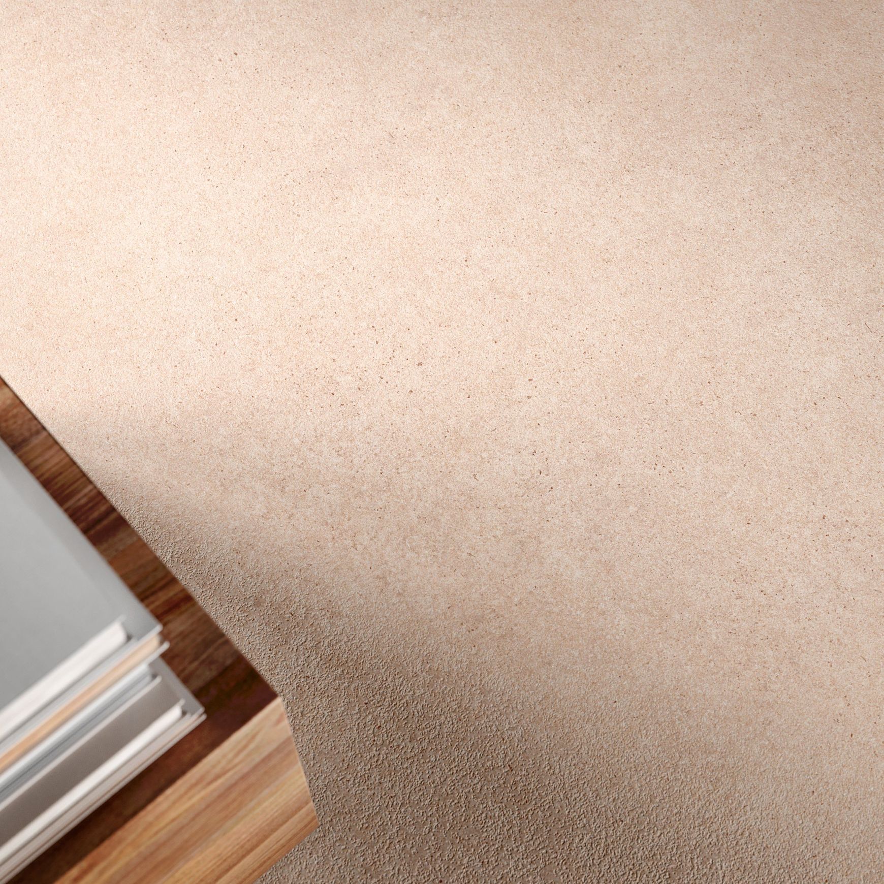 Serena Sand 60x60